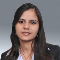 Pooja Choudhary