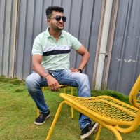 Mohammed Sadulla