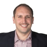Jeff Kopp