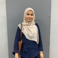 Ainin Sofiya Badrul Hisham
