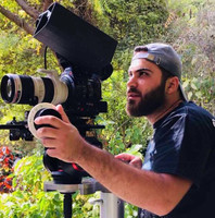 Danny Hasan