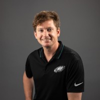 Josh Mayer
