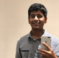 M Aliyan