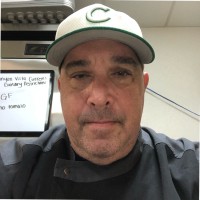 Steven Saretsky