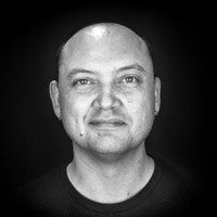 Chris Hausermann