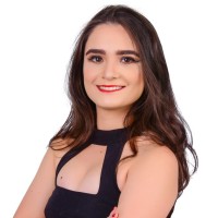 Lais Rachel Rivlin