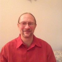 Christian Amason