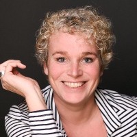 Wendy De Winter