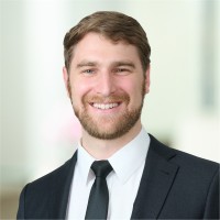 Drew Schlaus