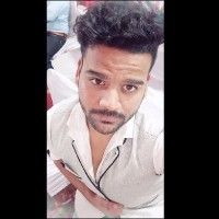 Bhushan Kumar