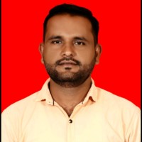 Vipul Kendre