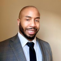 Jonathan Saxton, Esq.
