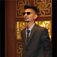Chirag Rajpurohit