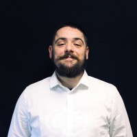 Clément Juigné