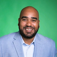 Raul Ramos