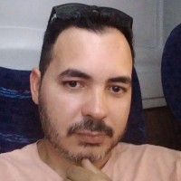 William Burrego
