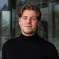 Emil Andre Hansen