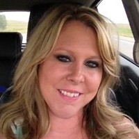 Tricia Luber