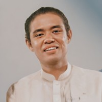 James Thelmo Orbon