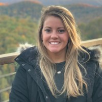 Rachel Morse
