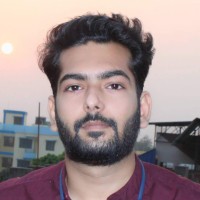 Tilak Sharma