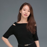 徐舒扬