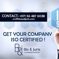 Bisand Juris