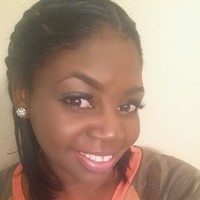 Kenya Williams