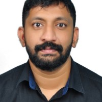 Saju Mariyan Kandi