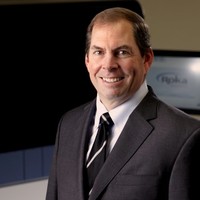 Paul Thomas