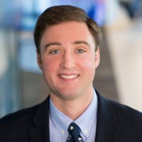 Reilly Koch