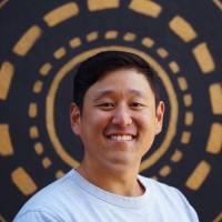 Andy Park