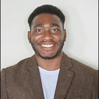 Ugochukwu Emegwoako