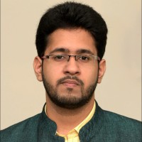Aayu Panday
