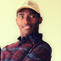 Ndivhuwo Netshitenzhe