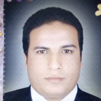 Islam Ahmed