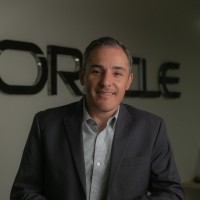 Gabriel Romero