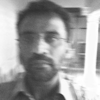 Athar Nadeem
