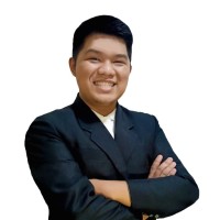 John Dominic Flor de Lis