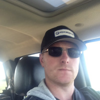Kyle Hutchison