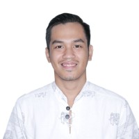 Mat Rivera