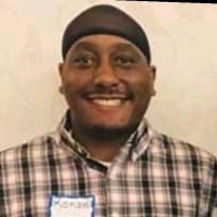 Ronzell Nelson