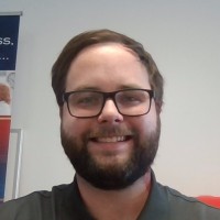 Aaron Shugart