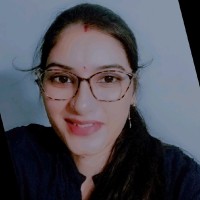 Neelam Raikwar
