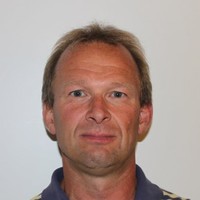 Niklas Sköldengen