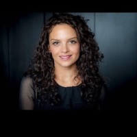 Collette Galvin