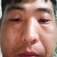 宋洋洋