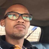 Lehlohonolo Mokhatshane
