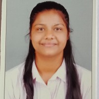 Smita Mergu