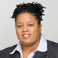 Darlene Hutto